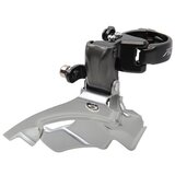  SHIMANO ALTUS PREDNJI MENJAČ FD-M371 9 BRZ | Eponuda.com
