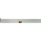 Eastern Star ES-4102, VOX 32DSQ-GB LED TRAKE | Eponuda.com