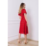Elfs Haljina STEFANIE | shoptok.hr
