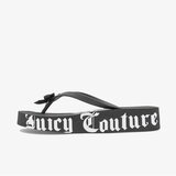 Juicy Couture Heritage crest eva wedge slide | Eponuda.com