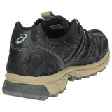 Asics 1203A538 Crna | shoptok.hr