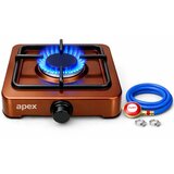  Apex Plin reso jedna ringla +dodaci ( 1296-2 ) | Eponuda.com
