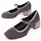 Leindia Salonarji 100983 Siva Cene