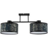  Luster na šipci GLORY 2xE27/60W/230V | Eponuda.com