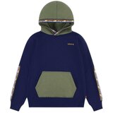 Levi's Puloverji - Modra Cene