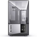 Mars 5 Ultra u