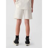 GAP Kids' Shorts with Logo - Boys | Eponuda.ba