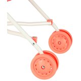 Baby annabell sklopiva dječja kolica za lutke | shoptok.hr