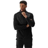 4f Jakne 4FWAW24TFLEM24920S Črna | Shoptok.si