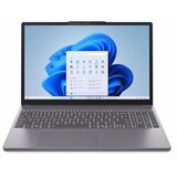 Lenovo IdeaPad Slim 3 15IRH10 (Luna Grey) WUXGA IPS, i7-13620H, 16GB, 1TB SSD (83K1013BYA) | Eponuda.com