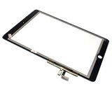  Touch screen za ipad 5 air black ( TS1245 ) | ePonuda.com