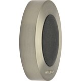 Wagner Eleganten stenski blažilnik za vrata, Ø 38 mm, DE 5 kosov, višina 10 mm | Shoptok.si