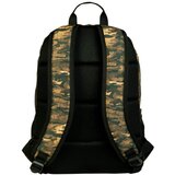 Target ICON Army 26799 - šolski nahrbtnik, šolska torba | Shoptok.si