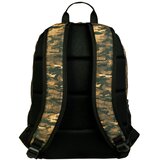 Target ruksak Icon army | shoptok.hr