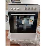 Vox ght 6220 w šporet outlet | ePonuda.com