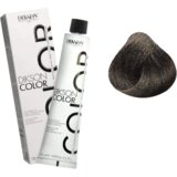Dikson Permanentna boja za kosu, 9.1, 120ml | Eponuda.com
