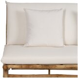 Ixia Bijela sofa 200 cm Bamboo – | shoptok.hr
