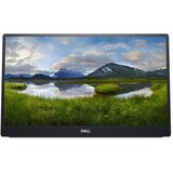 Dell P Series 14 Portable Monitor - P1424H | shoptok.hr
