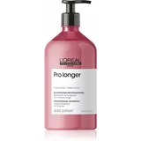 L’Oréal Professionnel Paris Serie Expert Pro Longer šampon za učvršćivanje za dugu kosu 750 ml