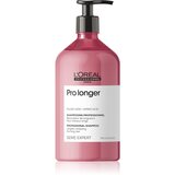 L´Oréal Paris expert pro longer shampoo - 750 ml | Shoptok.si