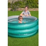  Na napuhavanje Bestway 51041 150 cm x 53 cm | shoptok.hr