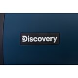 Levenhuk Discovery Range 60 jednogled | shoptok.hr
