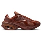Nike Wmns air max muse Cene