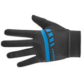 Rukavice Giant PODIUM GEL M | shoptok.hr