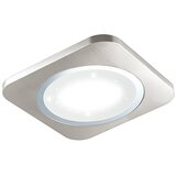 Eglo 97664 - led plafonsko svetlo puyo-s LED/28W/230V | Eponuda.com