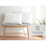 Dormeo Klasični vzglavnik Aloe Vera 50x70 cm, (5000062051) | Shoptok.si