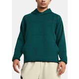 Under Armour Men's hoodie | Shoptok.si