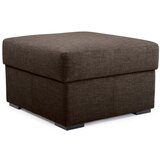 Scandic Rjav tabure Janson – | Shoptok.si