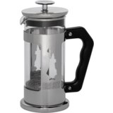 Bialetti Preziosa 350 ml | shoptok.hr