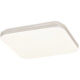 Rabalux Oscar2 plafonjera ( 71176 ) | Eponuda.com