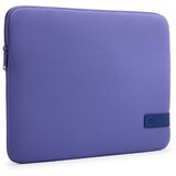 CASELOGIC reflect futrola za laptop 14" - concentrated purple Cene