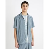 Celio Srajca terry Dabob - Mens | ePonuda.com