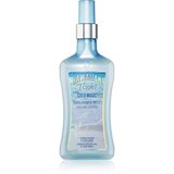 Hawaiian Tropic Perfumes Coco Magic Cooling pršilo za telo s hladilnim učinkom za ženske 250 ml | Shoptok.si