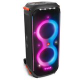 JBL Partybox 710 Partylautsprecher | Shoptok.si