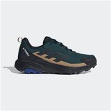 Adidas Cipele terrex anylander r.rdy M | ePonuda.com