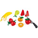 Hape Set Voćkica za sečenje | Eponuda.com