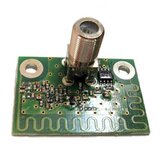 Iskra Pojačalo DTX/TRIPLEX - Pojačalo DTX/TRIPLEX | ePonuda.com