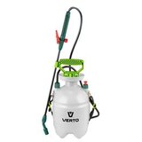 Verto Prskalica pod pritiskom 3 L - (15G504) | Eponuda.com