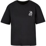 Mister Tee Women's T-shirt Wildest Dreams black | Shoptok.si