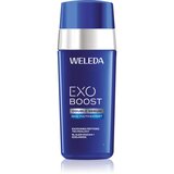 Weleda Exo Boost pomlajevalni serum za obraz 30 ml | Shoptok.si