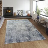  9258 - Blue Blue Carpet (160 x 230) Cene