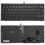 Tastature za laptop HP EliteBook 830 G9 840 G9 845 G9 veliki enter backlight