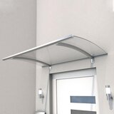 Gutta Nadstrešnica PT/LD 150 | shoptok.hr