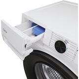 Candy pralni stroj br 410BL8-S | Shoptok.si