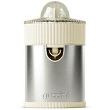 Lesnina XXXL Sous Chef Zitruspresse creme | shoptok.hr
