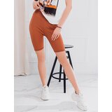 Edoti Women's shorts WL | shoptok.hr